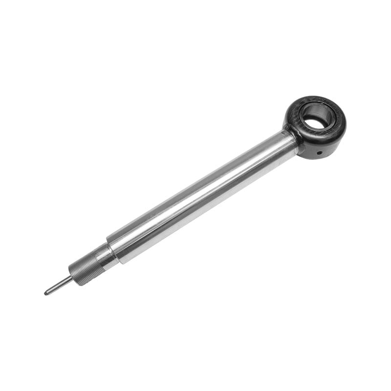 Vastago-para-Cilindro-1257894