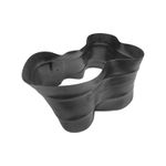 Corbata-Neumatica-Industrial-17-5-25-COR175-25