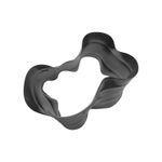 Corbata-Neumatica-Industrial-17-5-25-COR175-25