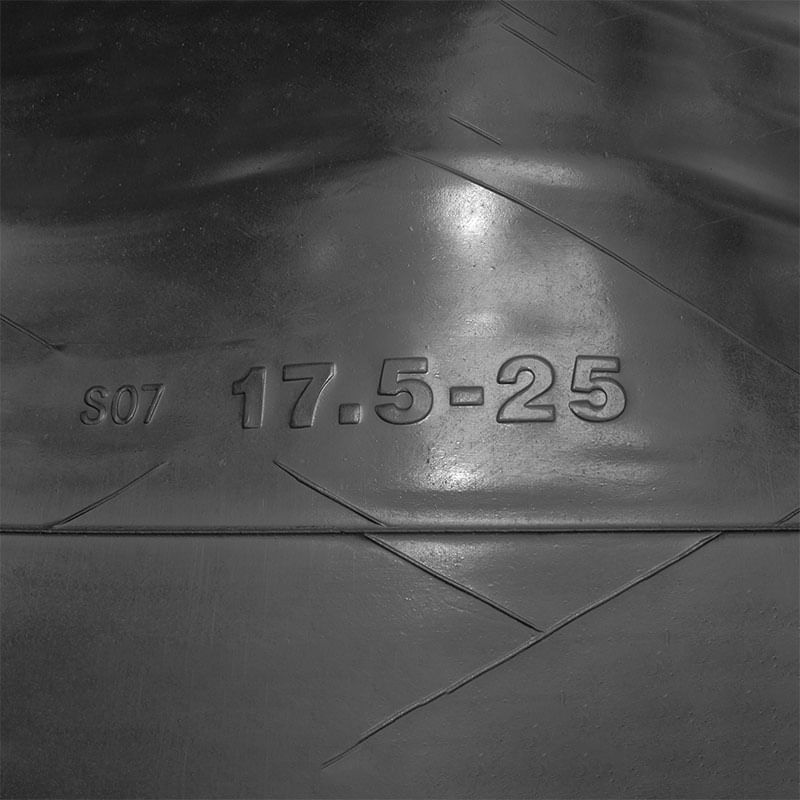 Corbata-Neumatica-Industrial-17-5-25-COR175-25