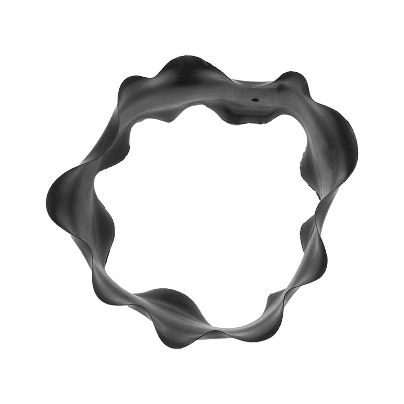 Corbata-Neumatica-Industrial-8-25-15-COR825-15
