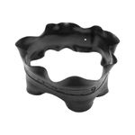 Corbata-Neumatica-Industrial-8-25-15-COR825-15
