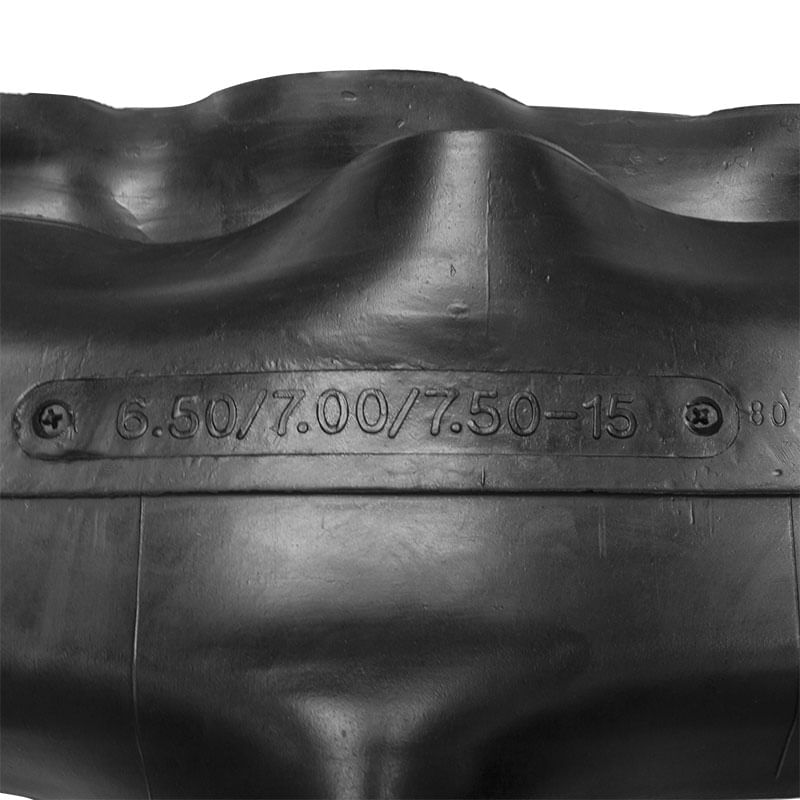 Corbata-Neumatica-Industrial-8-25-15-COR825-15