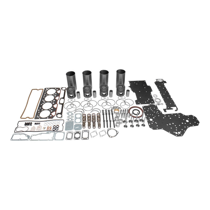 Media-Reparacion-para-Perkins-1004-40T-POK472