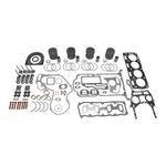 Media-Reparacion-para-Caterpillar-3054C-3054E-CAD2255437