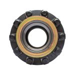 Maza-espiga-recta-que-incluye-2-tazas-1-aro-10-birlos-y-10-tuercas-FCR-H36415KIT