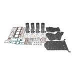 Media-Reparacion-para-Perkins-1004-40-1004-40T-POK473