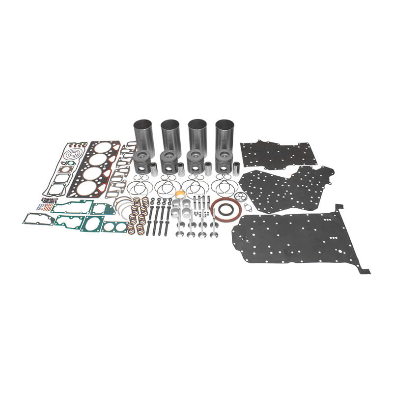 Media-Reparacion-para-Perkins-1004-40-1004-40T-POK473