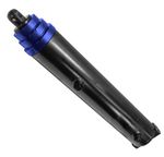 Cilindro-hidraulico-telescopico-de-3-secciones-marca-FCR®-capacidad-14-m³-FCR63-120