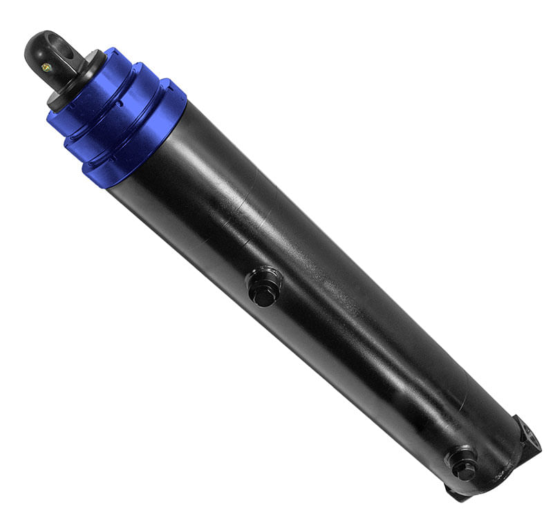 Cilindro-hidraulico-telescopico-de-3-secciones-marca-FCR®-capacidad-14-m³-FCR63-120