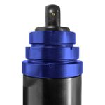 Cilindro-hidraulico-telescopico-de-3-secciones-marca-FCR®-capacidad-14-m³-FCR63-120