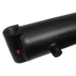 Cilindro-hidraulico-telescopico-de-4-secciones-marca-FCR®-capacidad-14-m³-FCR64-156