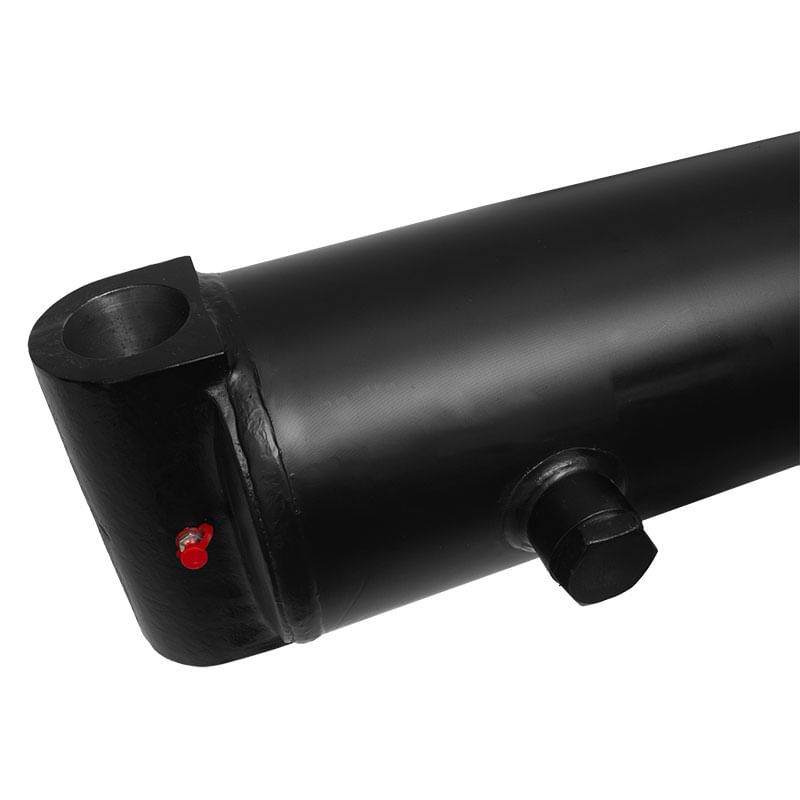 Cilindro-hidraulico-telescopico-de-4-secciones-marca-FCR®-capacidad-14-m³-FCR64-156