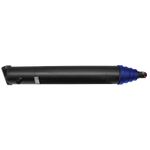 Cilindro-hidraulico-telescopico-de-4-secciones-marca-FCR®-capacidad-14-m³-FCR64-156