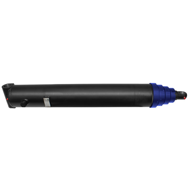 Cilindro-hidraulico-telescopico-de-4-secciones-marca-FCR®-capacidad-14-m³-FCR64-156