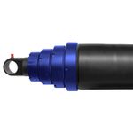 Cilindro-hidraulico-telescopico-de-4-secciones-marca-FCR®-capacidad-14-m³-FCR64-156