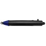 Cilindro-hidraulico-telescopico-de-4-secciones-marca-FCR®-capacidad-14-m³-FCR64-156