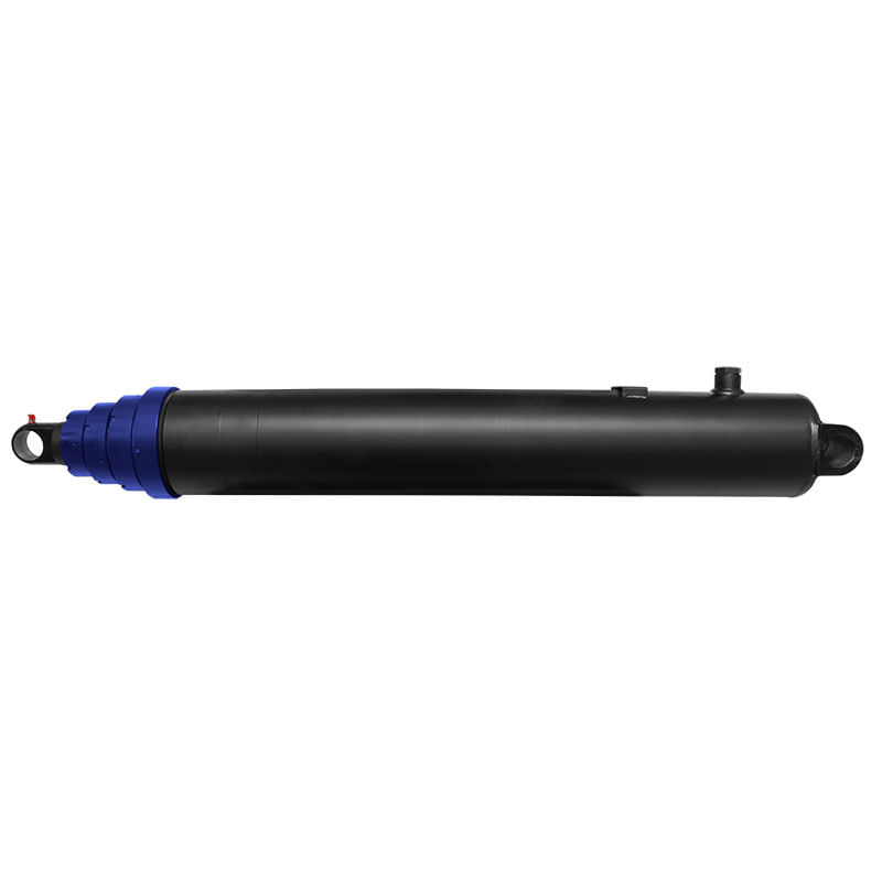 Cilindro-hidraulico-telescopico-de-4-secciones-marca-FCR®-capacidad-14-m³-FCR64-156