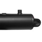 Cilindro-hidraulico-telescopico-de-4-secciones-marca-FCR®-capacidad-14-m³-FCR64-156