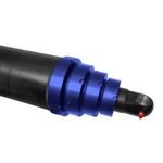 Cilindro-hidraulico-telescopico-de-4-secciones-marca-FCR®-capacidad-14-m³-FCR64-156