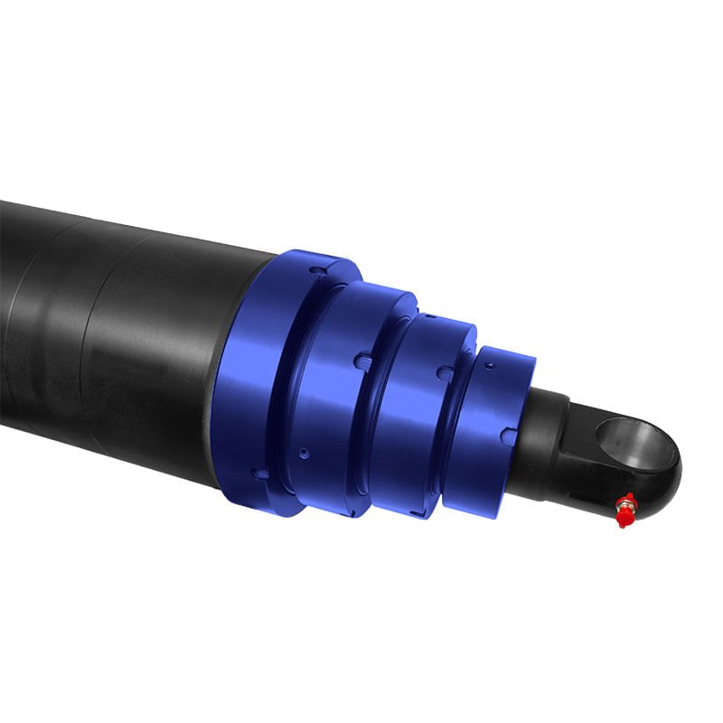Cilindro-hidraulico-telescopico-de-4-secciones-marca-FCR®-capacidad-14-m³-FCR64-156