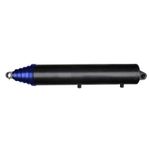 Cilindro-hidraulico-telescopico-de-5-secciones-marca-FCR®-capacidad-30-m³-FCR95-220
