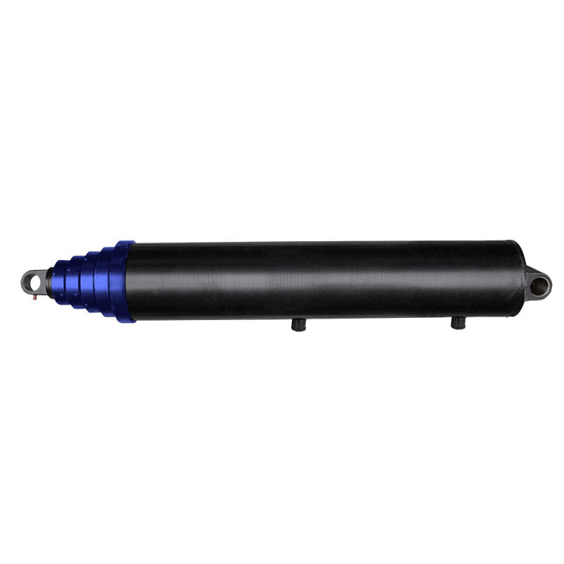 Cilindro-hidraulico-telescopico-de-5-secciones-marca-FCR®-capacidad-30-m³-FCR95-220
