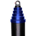 Cilindro-hidraulico-telescopico-de-5-secciones-marca-FCR®-capacidad-30-m³-FCR95-220