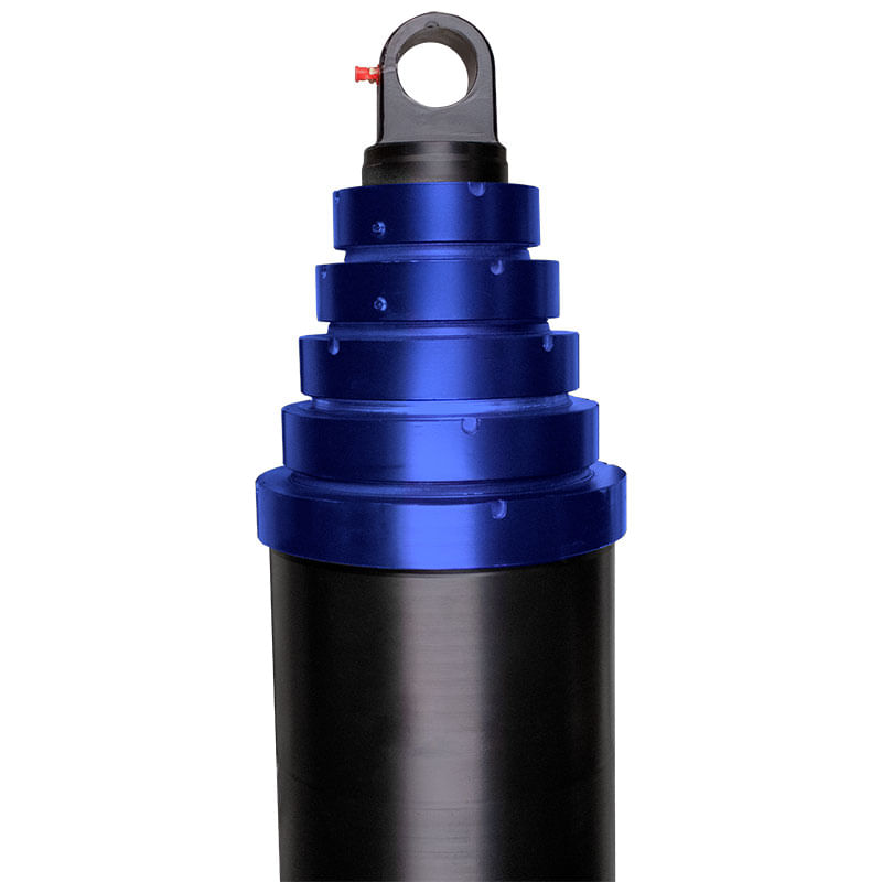 Cilindro-hidraulico-telescopico-de-5-secciones-marca-FCR®-capacidad-30-m³-FCR95-220
