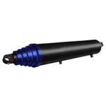Cilindro-hidraulico-telescopico-de-5-secciones-marca-FCR®-capacidad-30-m³-FCR95-220