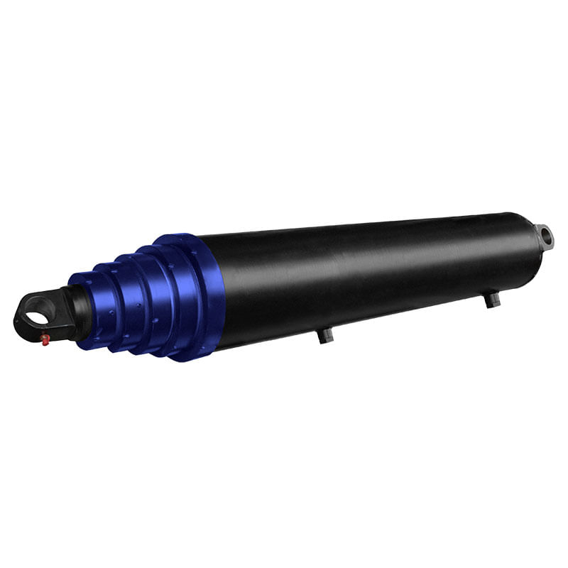 Cilindro-hidraulico-telescopico-de-5-secciones-marca-FCR®-capacidad-30-m³-FCR95-220