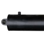 Cilindro-hidraulico-telescopico-de-5-secciones-marca-FCR®-capacidad-30-m³-FCR95-220