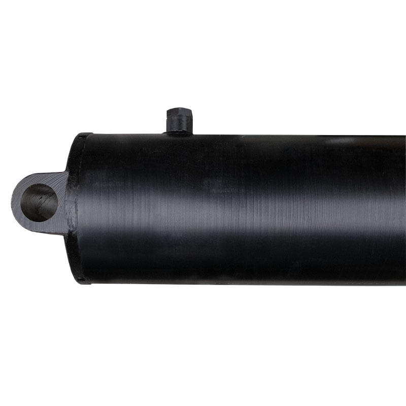 Cilindro-hidraulico-telescopico-de-5-secciones-marca-FCR®-capacidad-30-m³-FCR95-220