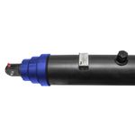 Cilindro-hidraulico-telescopico-de-3-secciones-marca-FCR®-capacidad-7-m³-FCR53-84