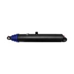 Cilindro-hidraulico-telescopico-de-3-secciones-marca-FCR®-capacidad-7-m³-FCR53-84