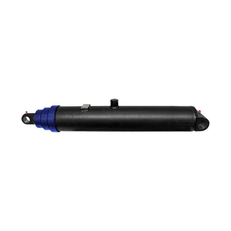 Cilindro-hidraulico-telescopico-de-3-secciones-marca-FCR®-capacidad-7-m³-FCR53-84