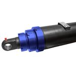Cilindro-hidraulico-telescopico-de-3-secciones-marca-FCR®-capacidad-7-m³-FCR53-84