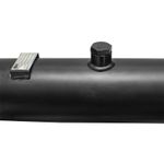 Cilindro-hidraulico-telescopico-de-3-secciones-marca-FCR®-capacidad-7-m³-FCR53-84
