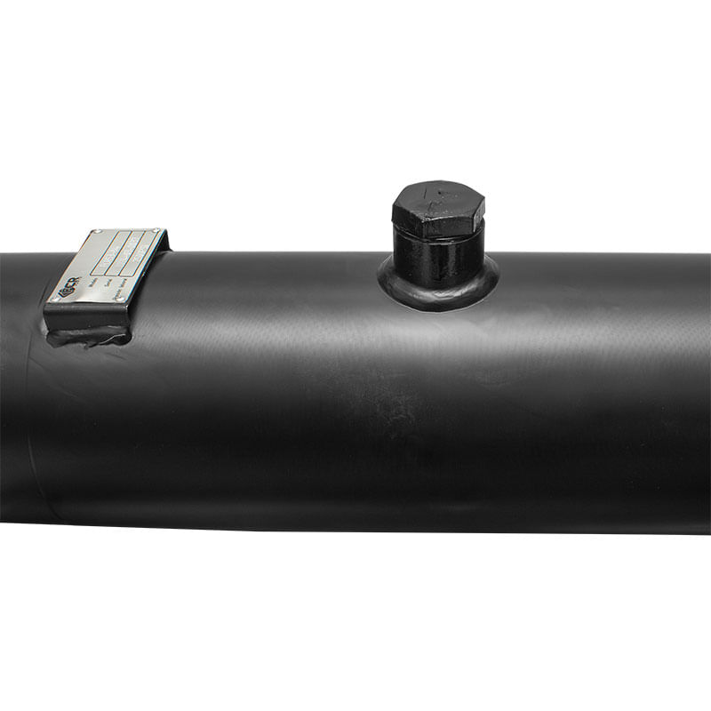 Cilindro-hidraulico-telescopico-de-3-secciones-marca-FCR®-capacidad-7-m³-FCR53-84