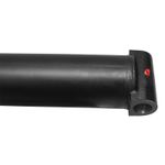 Cilindro-hidraulico-telescopico-de-3-secciones-marca-FCR®-capacidad-7-m³-FCR53-84