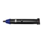 Cilindro-hidraulico-telescopico-de-3-secciones-marca-FCR®-capacidad-7-m³-FCR53-84
