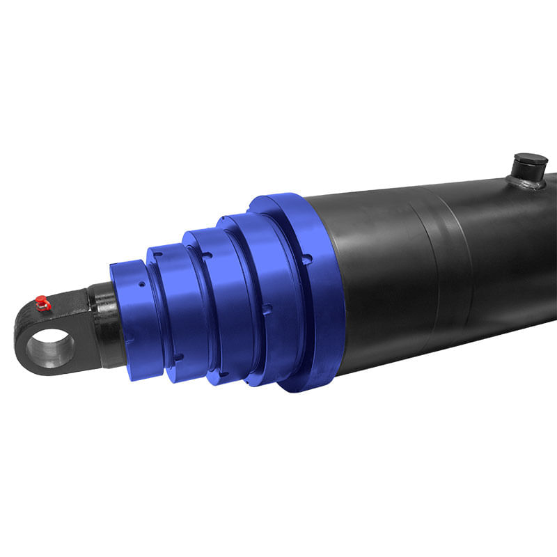 Cilindro-hidraulico-telescopico-de-5-secciones-marca-FCR®-capacidad-24-m³-FCR85-220
