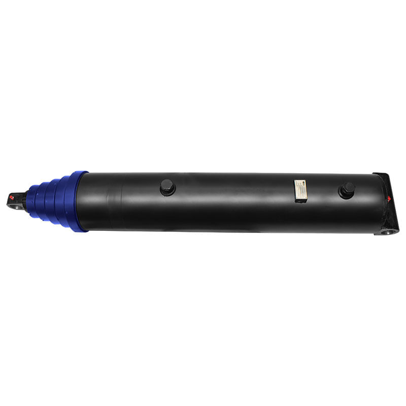 Cilindro-hidraulico-telescopico-de-5-secciones-marca-FCR®-capacidad-24-m³-FCR85-220