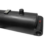 Cilindro-hidraulico-telescopico-de-5-secciones-marca-FCR®-capacidad-24-m³-FCR85-220