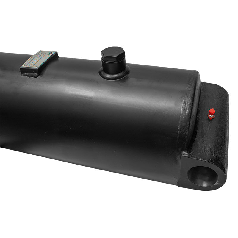 Cilindro-hidraulico-telescopico-de-5-secciones-marca-FCR®-capacidad-24-m³-FCR85-220