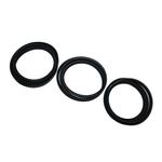 Bandas-para-motor-de-equipo-Caterpillar®-7C2500
