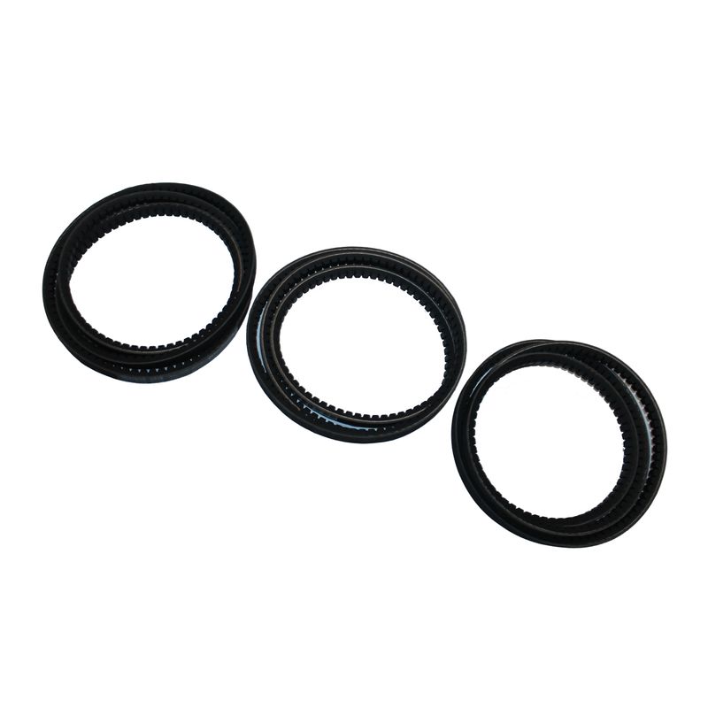 Bandas-para-motor-de-equipo-Caterpillar®-7C2500