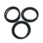 Bandas-para-motor-de-equipo-Caterpillar®-7C2500