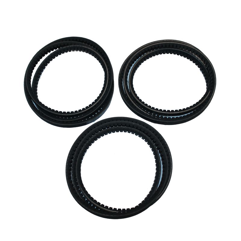 Bandas-para-motor-de-equipo-Caterpillar®-6N5337