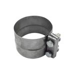 Clamp-Muffle-2419264